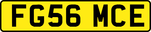 FG56MCE