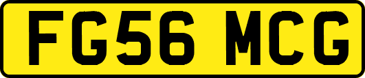 FG56MCG