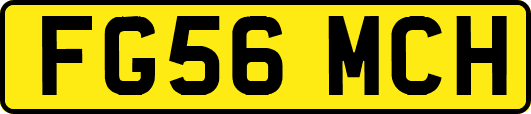 FG56MCH
