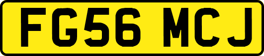 FG56MCJ