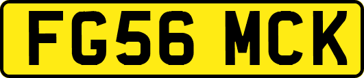 FG56MCK
