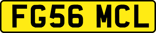 FG56MCL