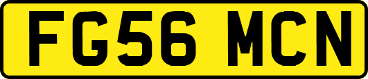 FG56MCN