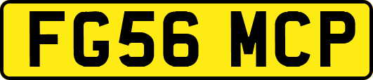 FG56MCP