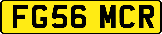 FG56MCR