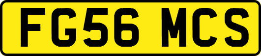 FG56MCS