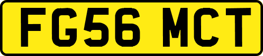 FG56MCT