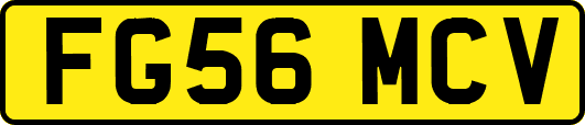 FG56MCV