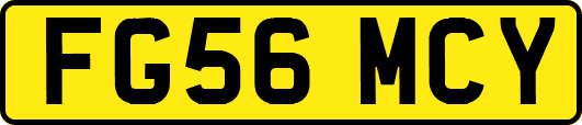 FG56MCY