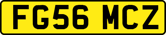 FG56MCZ