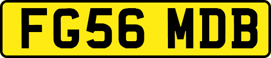 FG56MDB