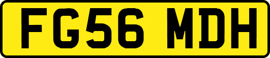 FG56MDH