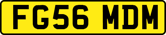 FG56MDM