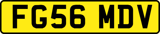 FG56MDV