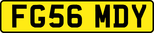FG56MDY