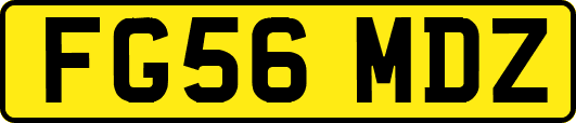 FG56MDZ