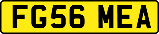 FG56MEA