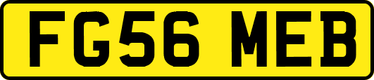 FG56MEB