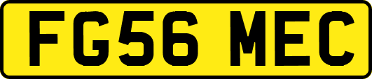 FG56MEC