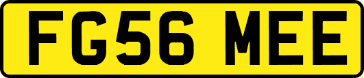 FG56MEE