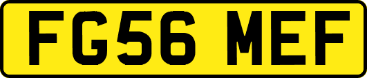 FG56MEF