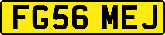 FG56MEJ