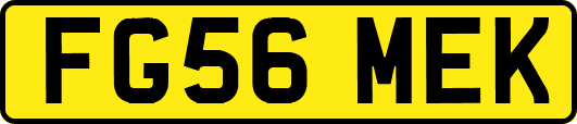 FG56MEK