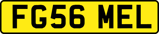 FG56MEL