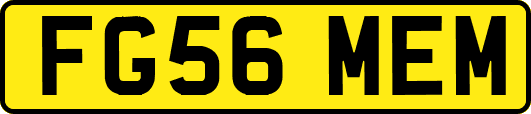 FG56MEM