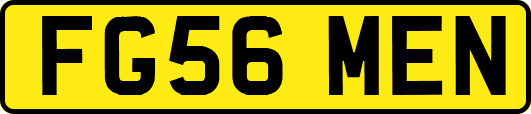 FG56MEN