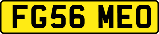 FG56MEO