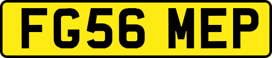 FG56MEP