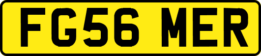 FG56MER