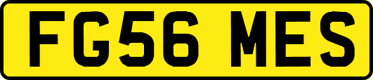 FG56MES