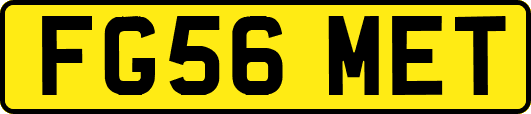 FG56MET