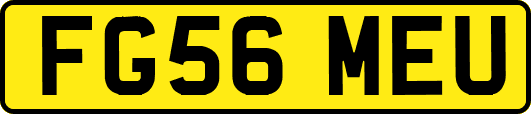 FG56MEU