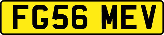 FG56MEV