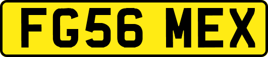 FG56MEX