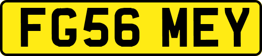 FG56MEY