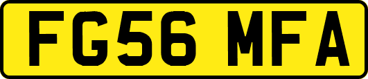 FG56MFA