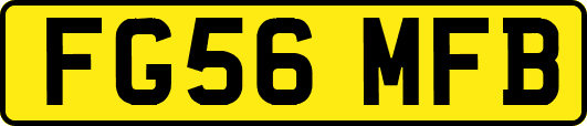 FG56MFB