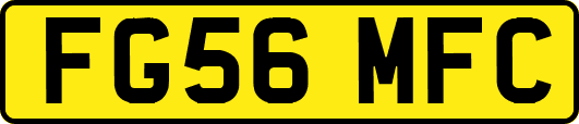 FG56MFC