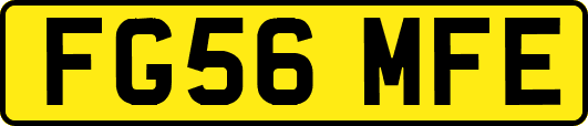 FG56MFE