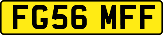FG56MFF