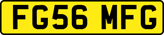 FG56MFG