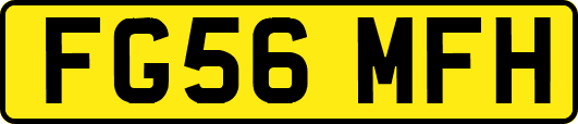 FG56MFH
