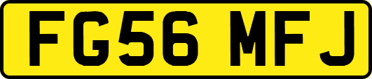 FG56MFJ