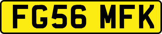 FG56MFK