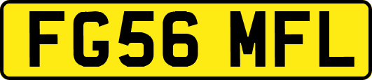 FG56MFL