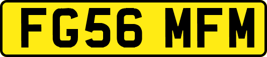 FG56MFM